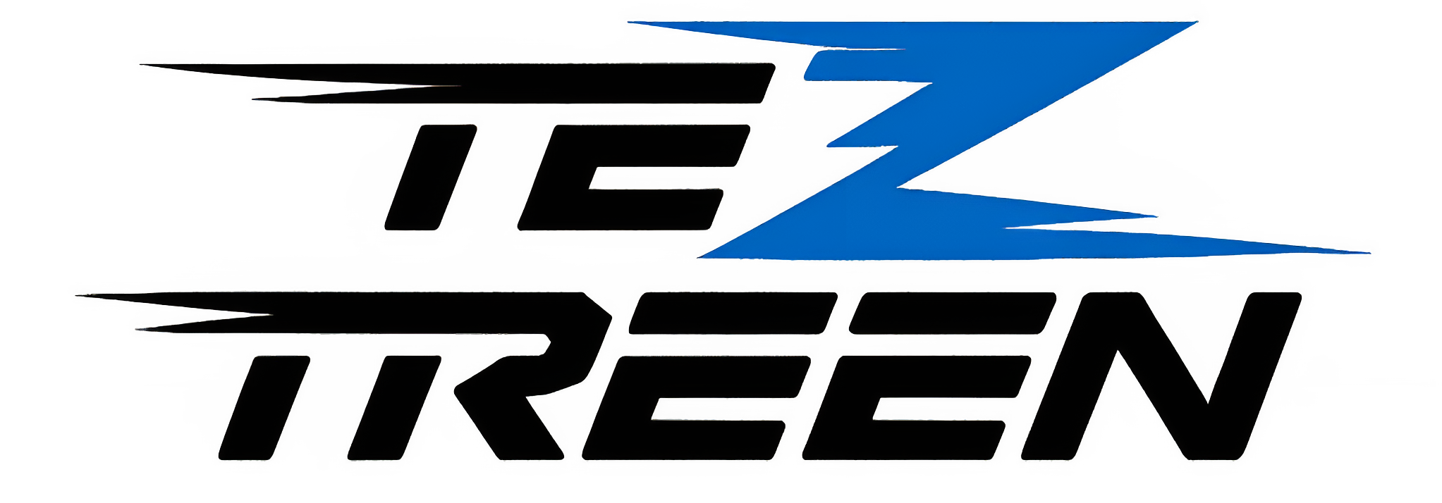 TezTreen Logo
