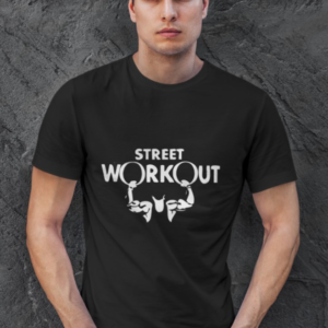 WorkOut
