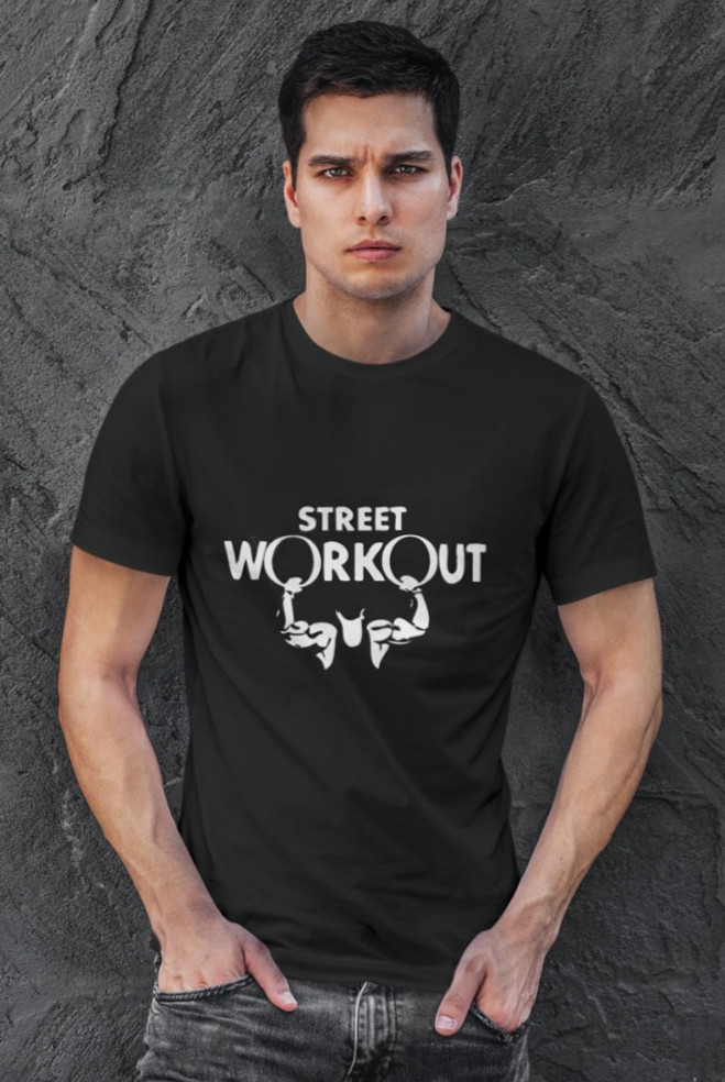 WorkOut