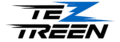 TezTreen Logo